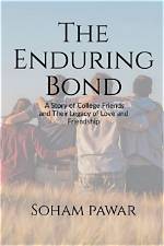 Unveil the Secrets of Their Enduring Bond