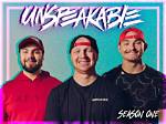 Unveil the Secrets of Unspeakable's Net Worth and Unlock Financial Inspiration
