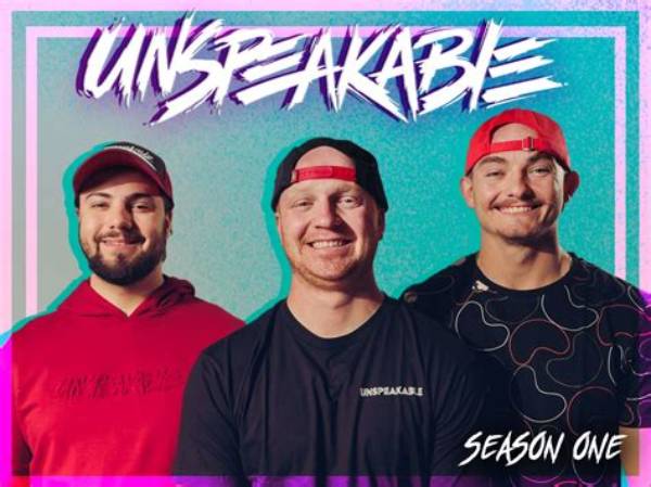 Unveil the Secrets of Unspeakable's Net Worth in 2024