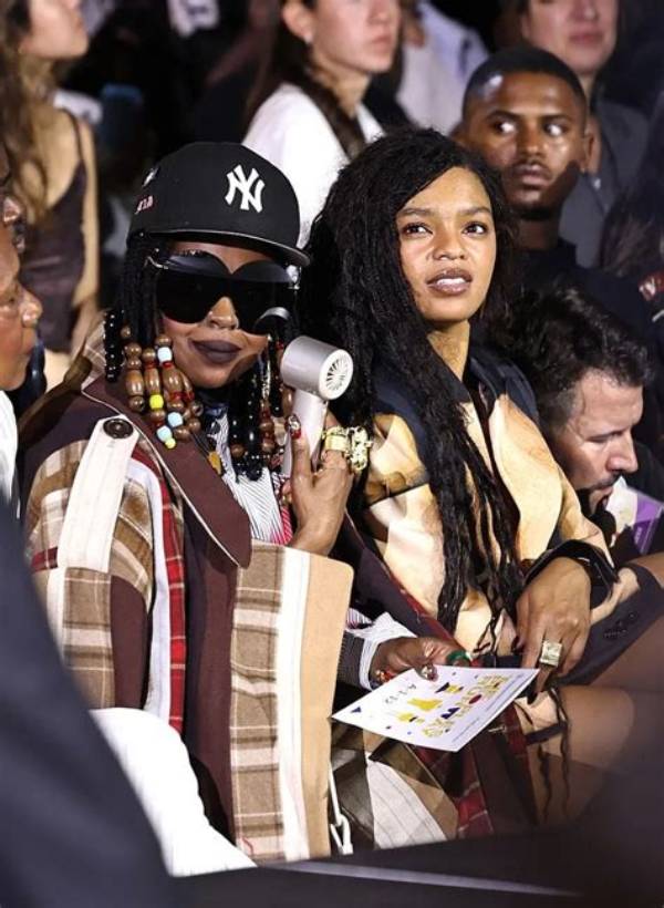 Unveil the Secrets: Selah Marley's Height: Discoveries and Insights