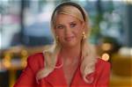 Unveil the Secrets to Emma Selling Sunset's Staggering Net Worth