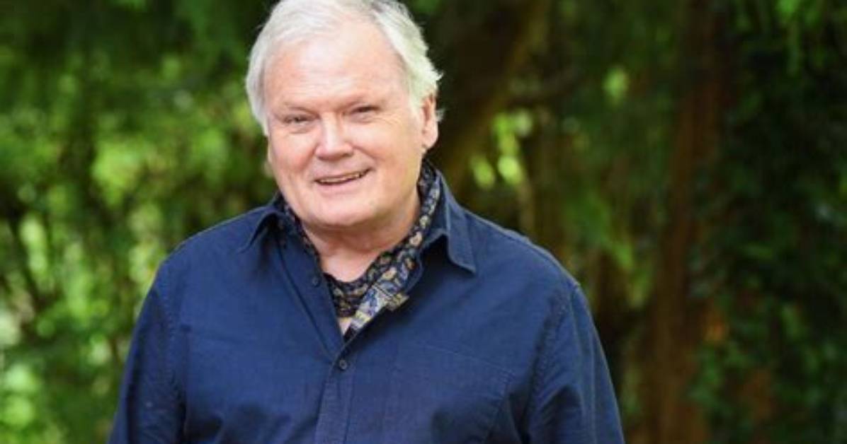 Unveil the Secrets to Tony Bates' Impressive Net Worth