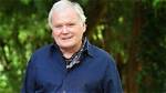 Unveil the Secrets to Tony Bates' Impressive Net Worth