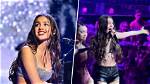 Unveil the Truths Behind "Olivia Rodrigo Nipslip"