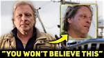 Unveil the Untold Story of Sig Hansen's Trailblazing Daughter