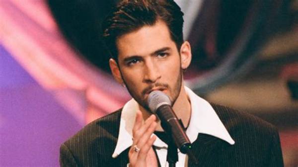 Unveil the World of Jon B's Daughter: Discoveries & Insights