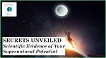 Unveiled Secrets and Captivating Insights