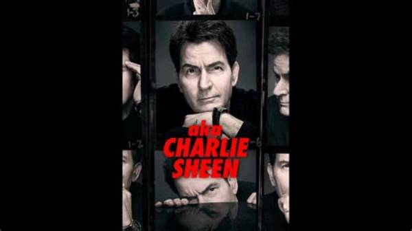 Unveiled Secrets and Shocking Revelations