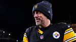 Unveiling Aaron Rodgers' Fatherhood Journey: Discoveries and Insights