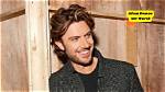 Unveiling Adam Demos' Net Worth: a Comprehensive Exploration