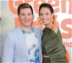Unveiling Adam Devine's Parental Influence: Surprising Discoveries and Insights