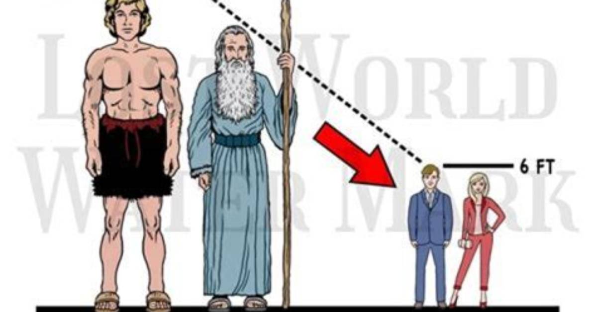 Unveiling Adam Silver's Height: How Tall Is the Nba Commissioner?