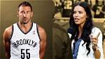 Unveiling Adriana Lima's Nba Romance: Secrets and Surprises Revealed