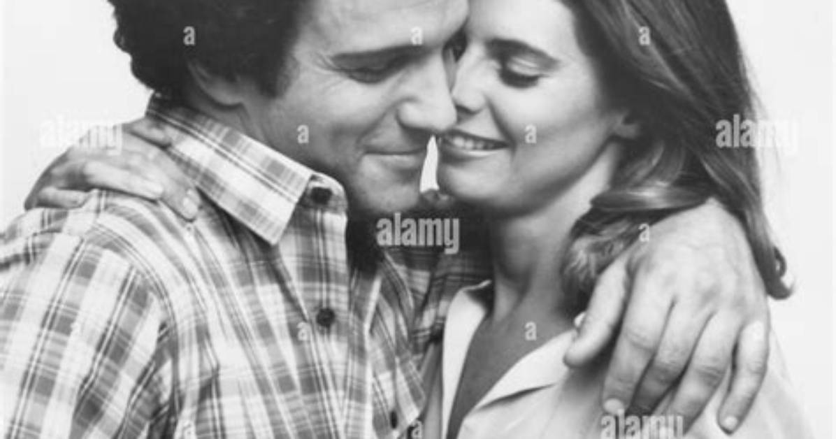 Unveiling Albert Brooks' Relationships: Intimate Explorations and Revelations