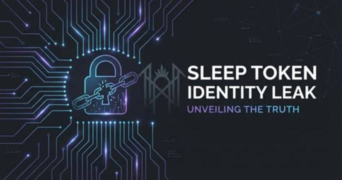Unveiling Alekssecret Leak: Unveiling the Truth