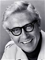 Unveiling Allen Ludden's Fortune: Exploring His Net Worth