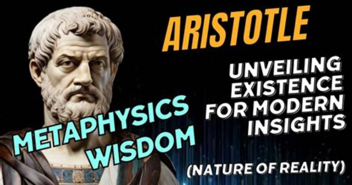 Unveiling Ancient Wisdom and Modern Insights for Optimal Health
