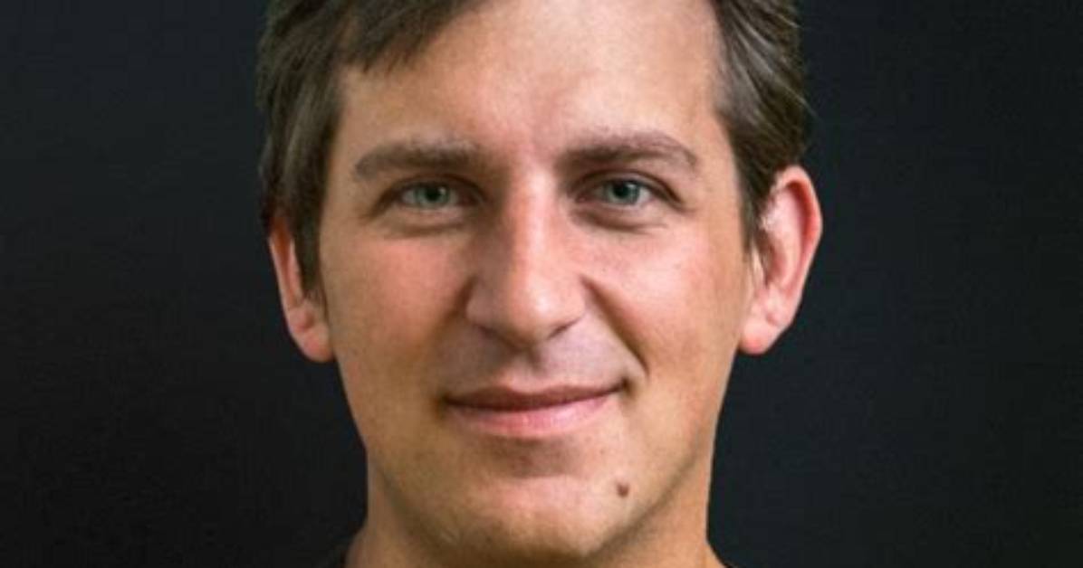 Unveiling Andrew Mccollum's Net Worth: a Journey Through Success