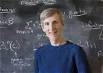Unveiling Andrew Sutherland's Net Worth: Discoveries and Insights