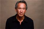Unveiling Andrew Tinpo Lee: Discoveries and Surprising Insights