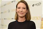 Unveiling Anna Torv's Family Choices: Discoveries and Insights