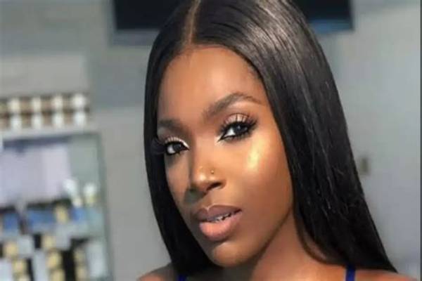Unveiling Annie Idibia's Net Worth: Discoveries and Insights