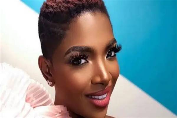 Unveiling Annie Macaulay-Idibia's Net Worth: Discoveries and Insights