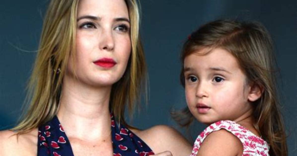 Unveiling Arabella Kushner's Height: Exploring Intriguing Insights