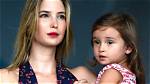 Unveiling Arabella Kushner's Height: Exploring Intriguing Insights