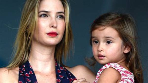 Unveiling Arabella Kushner's Height: Exploring Intriguing Insights