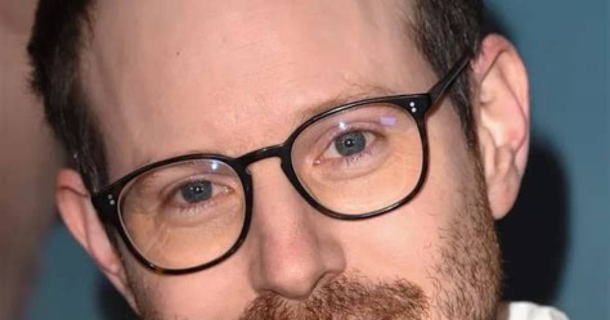 Unveiling Ari Aster's Net Worth: Discoveries and Insights