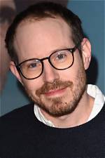 Unveiling Ari Aster's Net Worth: Discoveries and Insights