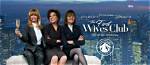 Unveiling Ari's Departure from First Wives Club: Uncovering the Untold Reasons