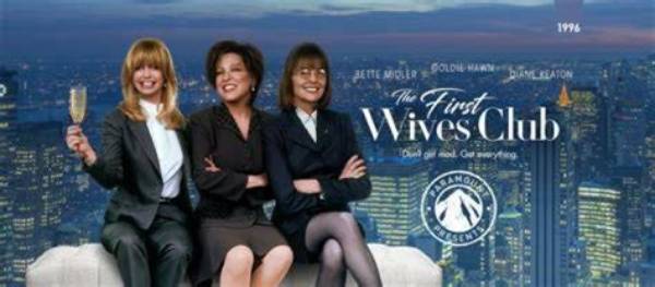 Unveiling Ari's Departure from First Wives Club: Uncovering the Untold Reasons