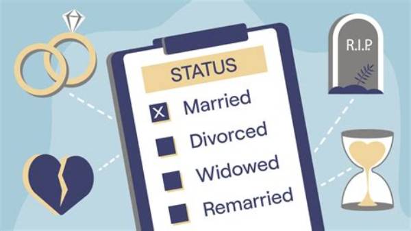 Unveiling Aster Aweke's Marital Status