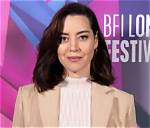 Unveiling Aubrey Plaza's Heritage: Is Aubrey Plaza Puerto Rican?