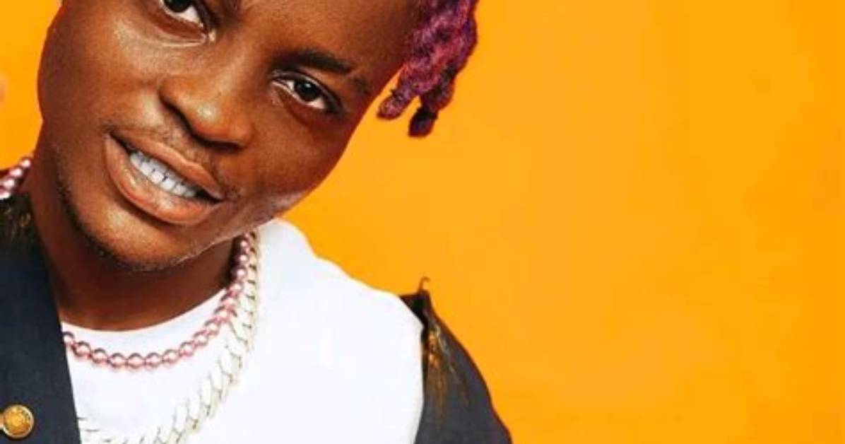 Unveiling Balloranking's Net Worth: the Rise of a Musical Icon