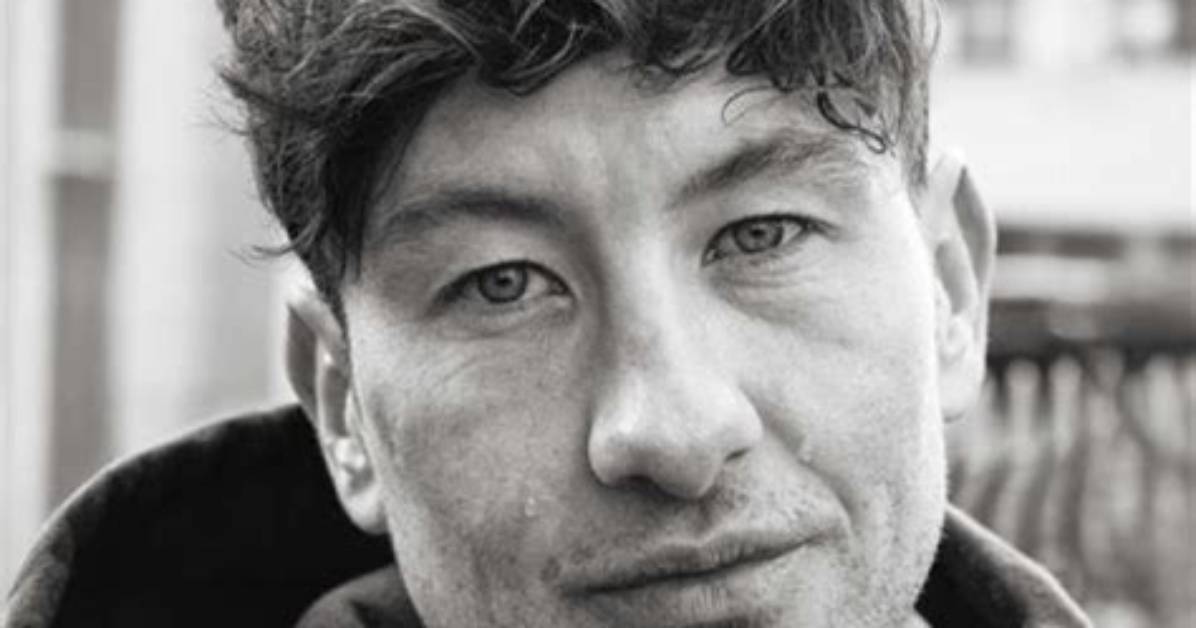 Unveiling Barry Keoghan's Roots: a Journey to His Origins