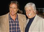 Unveiling Barry Van Dyke's Net Worth: Surprising Revelations