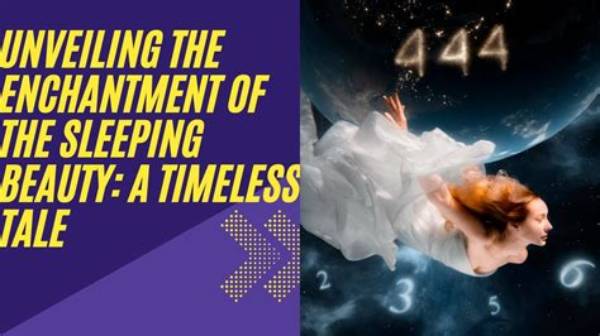 Unveiling Beauty, Virtue, and Enchantment
