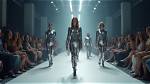 Unveiling Beck's New Muse: Exclusive Insights and Surprises