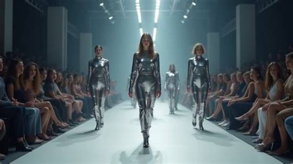 Unveiling Beck's New Muse: Exclusive Insights and Surprises