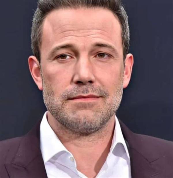 Unveiling Ben Affleck's Faith: Exploring Spirituality and Influence