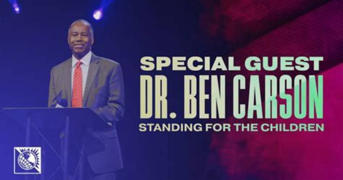 Unveiling Ben Carson's Salary: Uncovering Hidden Truths