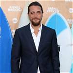 Unveiling Ben Robson's Net Worth: Discoveries and Insights