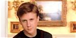 Unveiling Benjamin Salisbury's Net Worth: Discoveries and Insights