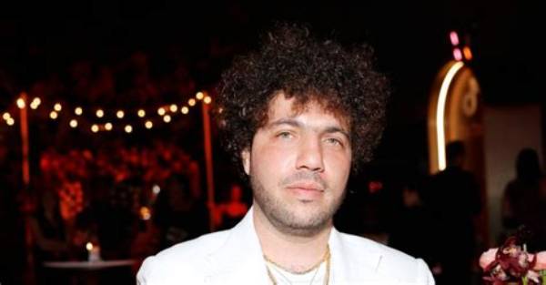 Unveiling Benny Blanco's Diverse Cultural Tapestry