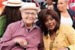 Unveiling Berlinda Tolbert's Husband: Exclusive Insights and Discoveries