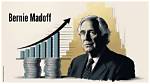 Unveiling Bernie Madoff's Net Worth: Discoveries and Revelations