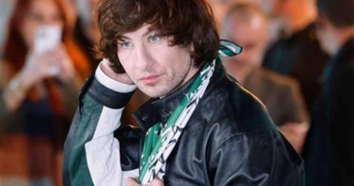 Unveiling Berry Keoghan's Cultural Roots: Exploring His Ethnicity